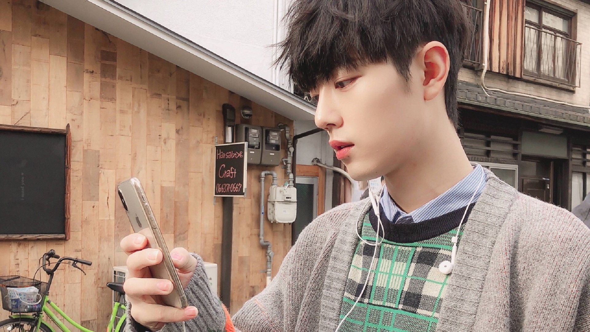 开云体育app下载-皮特·斯图斯：他在南非队中的领导力是无可替代的，皮特温特斯坦