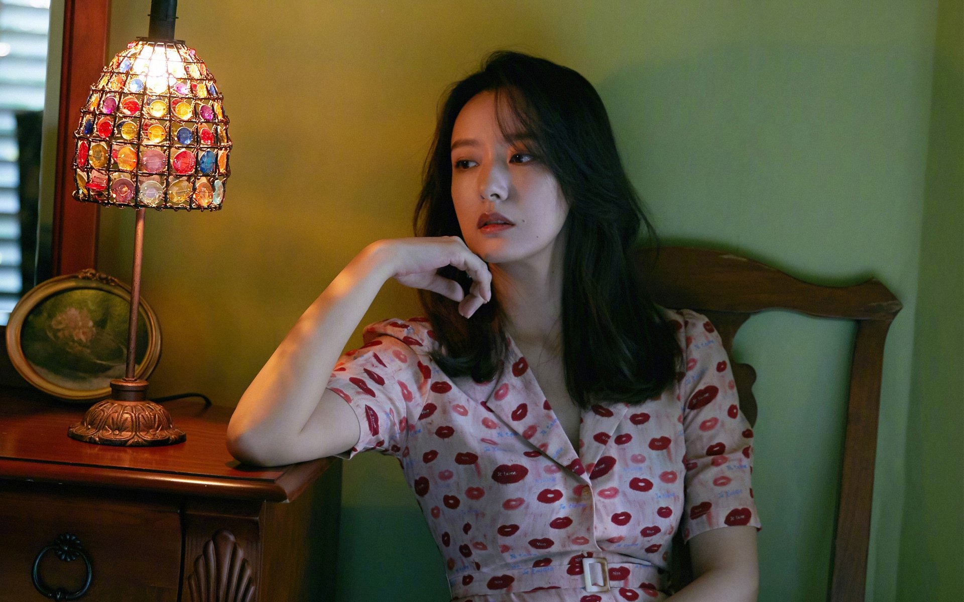 皮特·斯图斯:他在南非队中的领导力是无可替代的,皮特温特斯坦