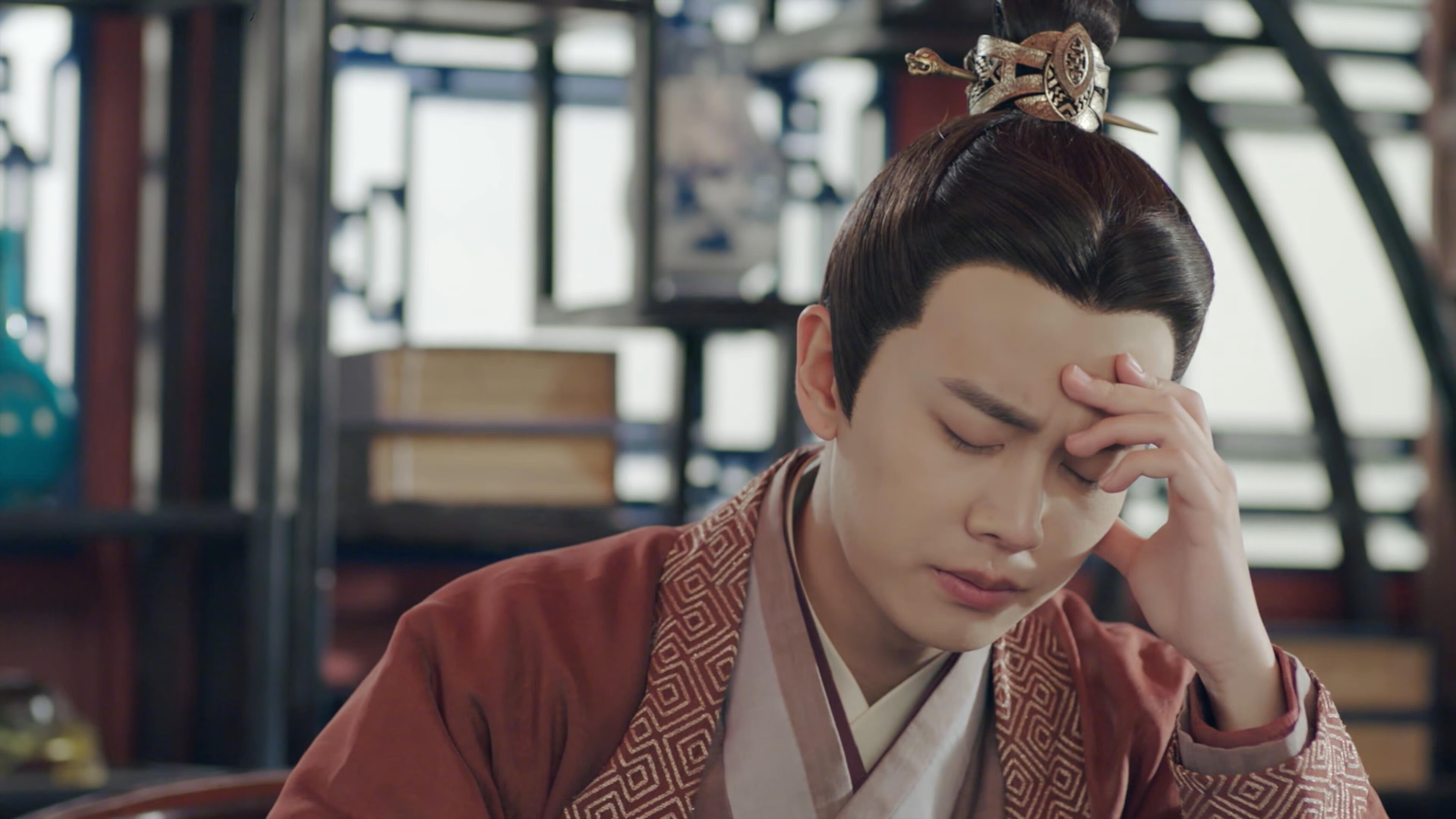 简:作为全黑队的边锋,他的突破能力为全黑队注入源源动力,mf简黑