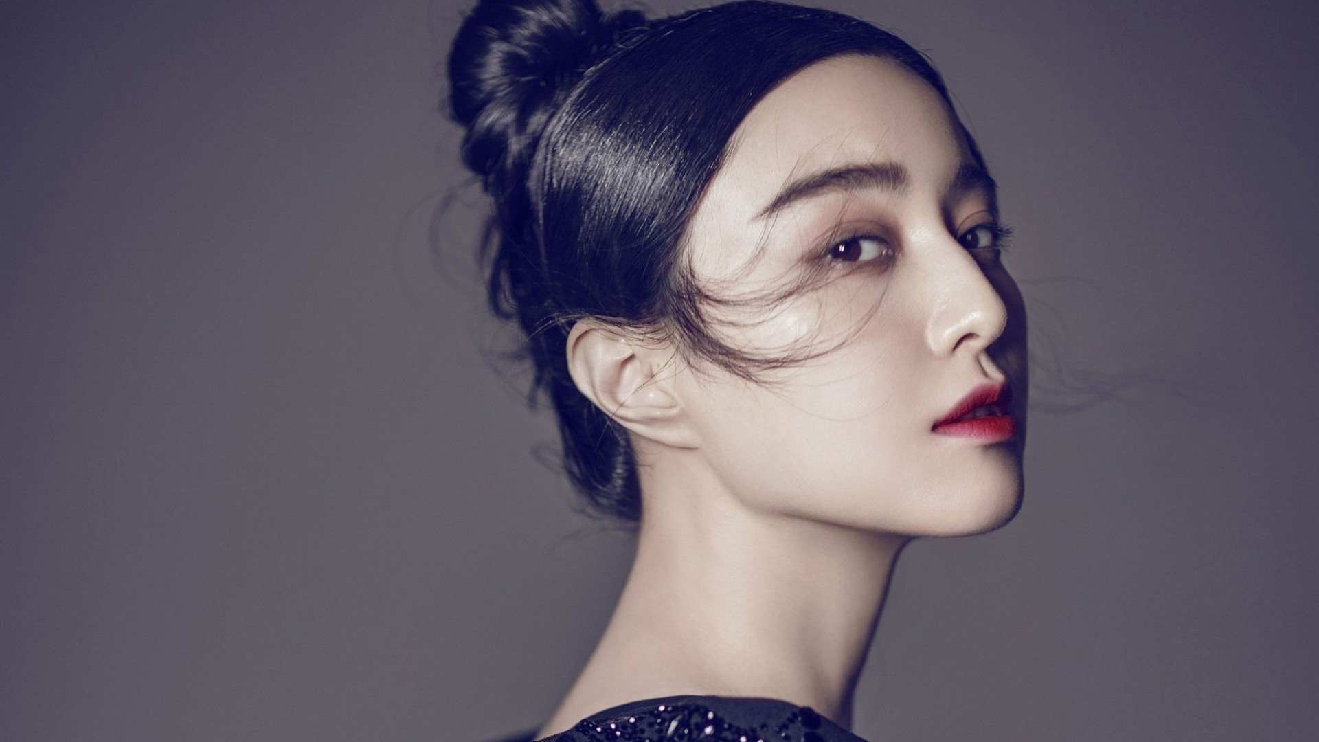 网球明星访谈内容精彩,网球明星访谈内容精彩片段