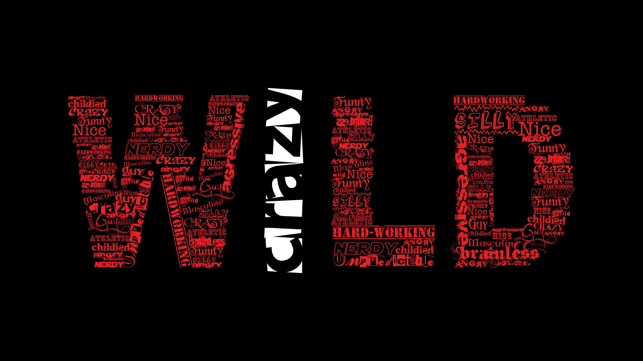 美洲杯历史精彩瞬间:经典比赛集萃,美洲杯 历年