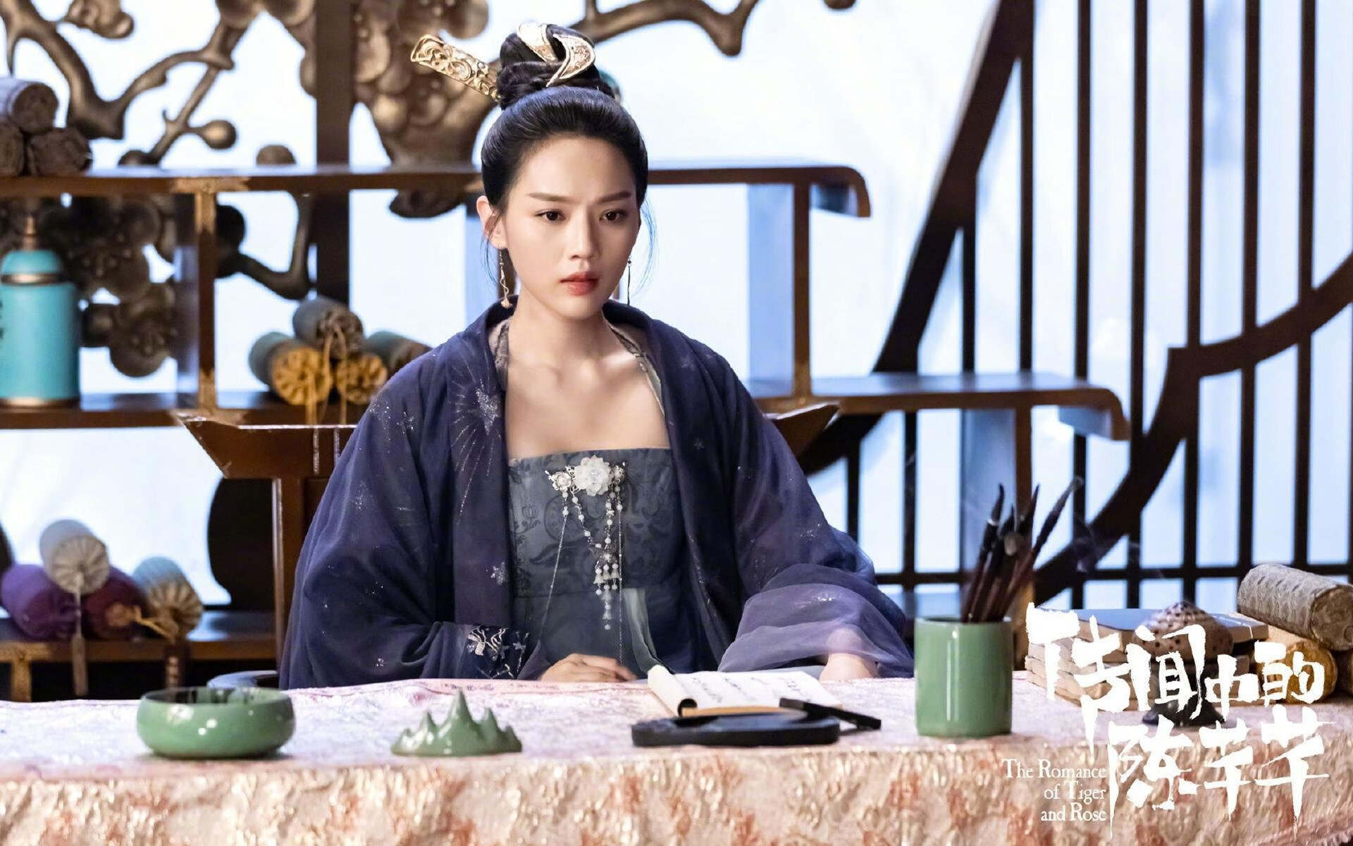 开云体育网址-羽毛球国家队备战世锦赛信心十足，羽毛球世锦赛比赛