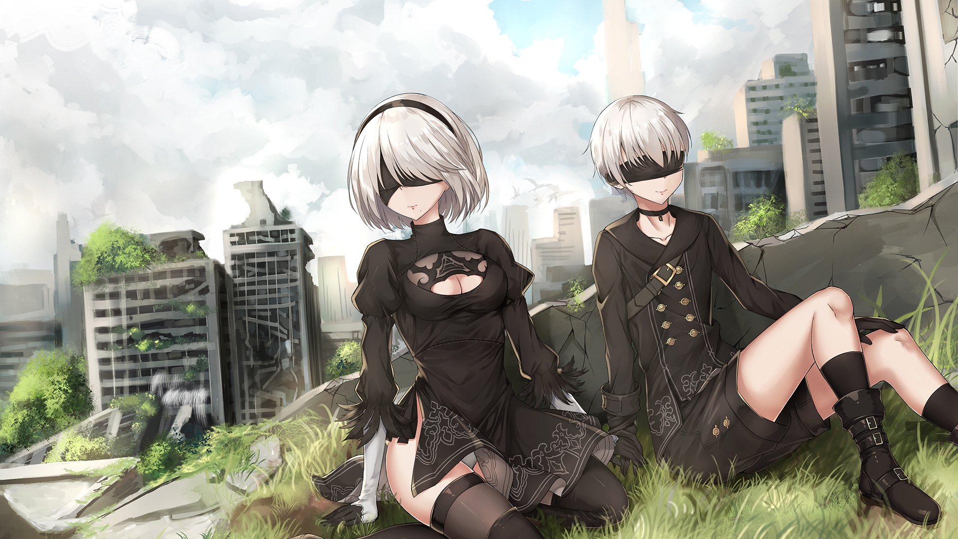 职业联赛推动运动康复中心落地多地俱乐部,运动康复协会