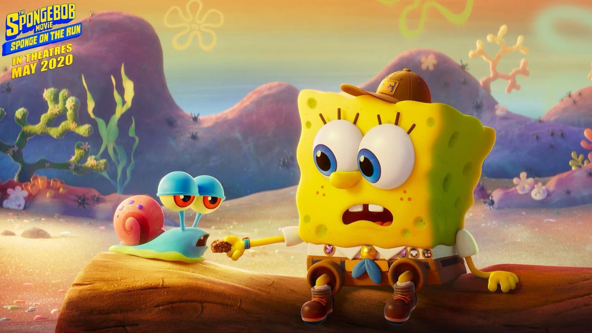 职业联赛推广球员文化活动增强职业形象塑造,职业球员的素养