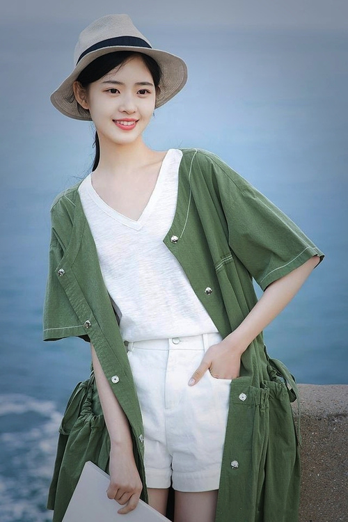 开云官网-自由泳呼吸节奏调整有效，请问自由泳的呼吸该怎么呼吸