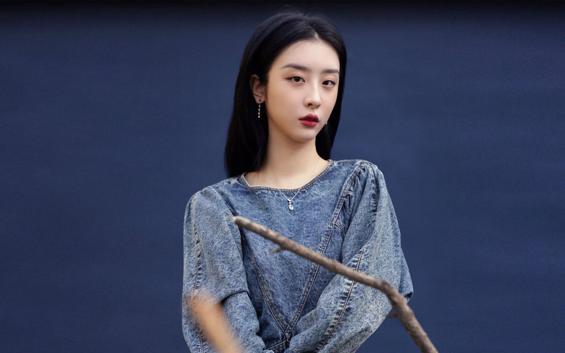 自由泳呼吸节奏调整有效,请问自由泳的呼吸该怎么呼吸