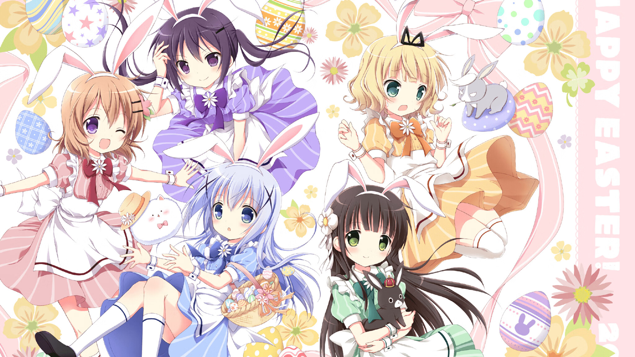 苏格兰橄榄球逐渐崭露头角,世界赛事上屡次惊艳,苏格兰队简介