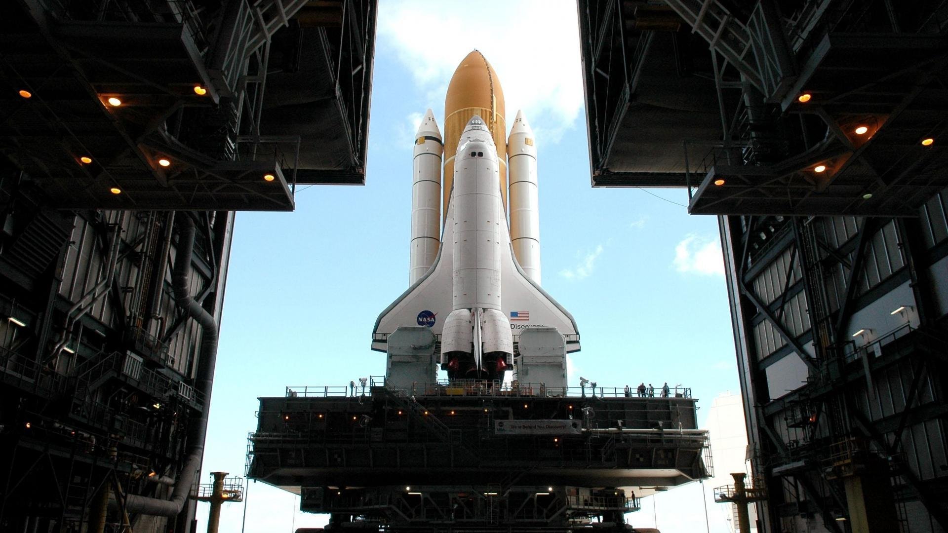 英格兰男篮在国际比赛中表现稳定,逐步走向世界舞台