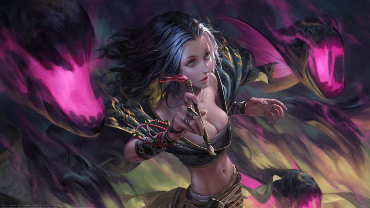 荷兰队在欧洲预赛中表现突出，晋级在即