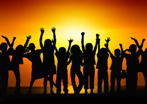 开云体育app入口-阿根廷年轻一代崭露头角，未来充满希望