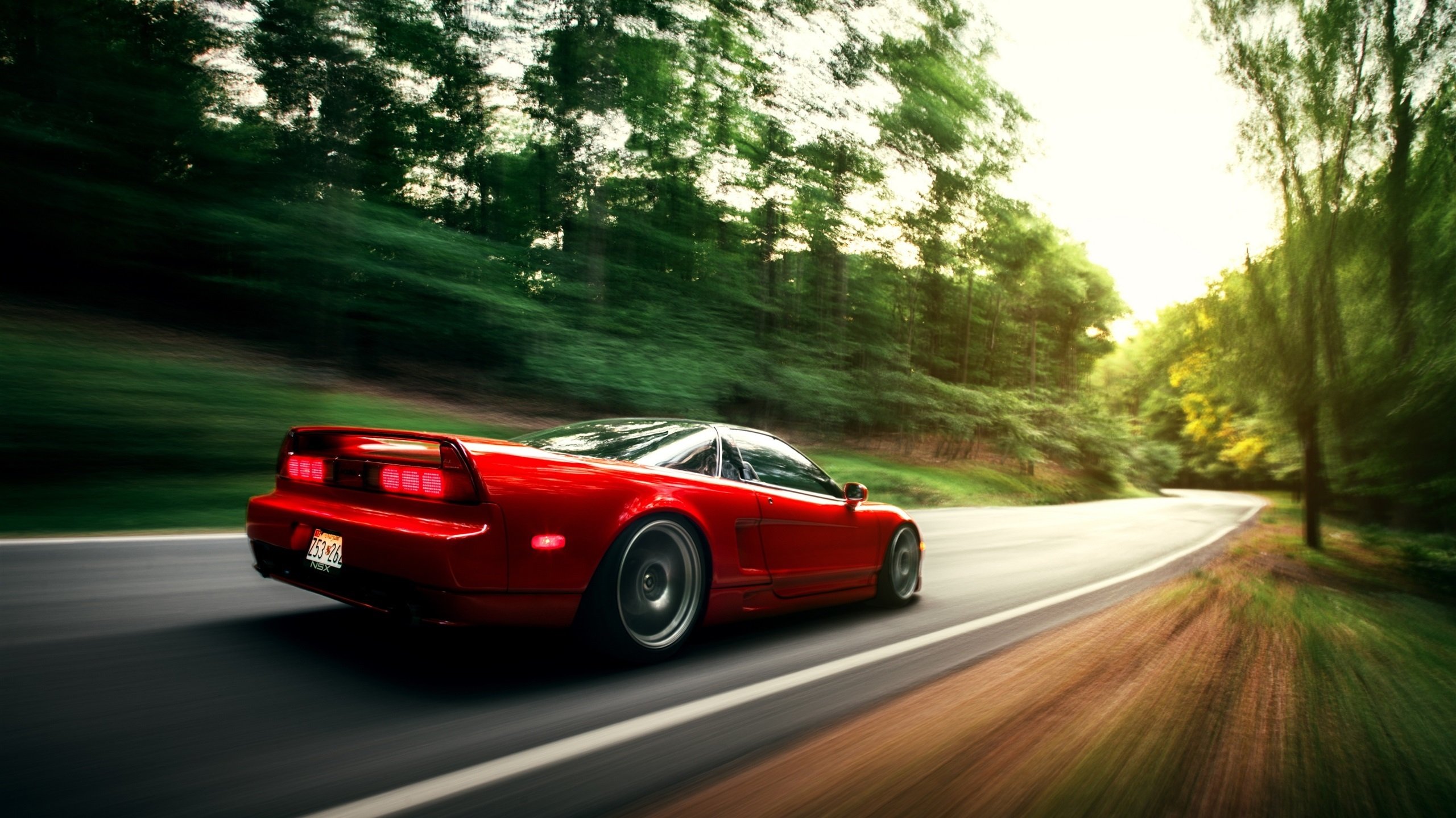 青少年球员跨区域选拔机制建立保障公平竞争环境，青少年球员转会规定