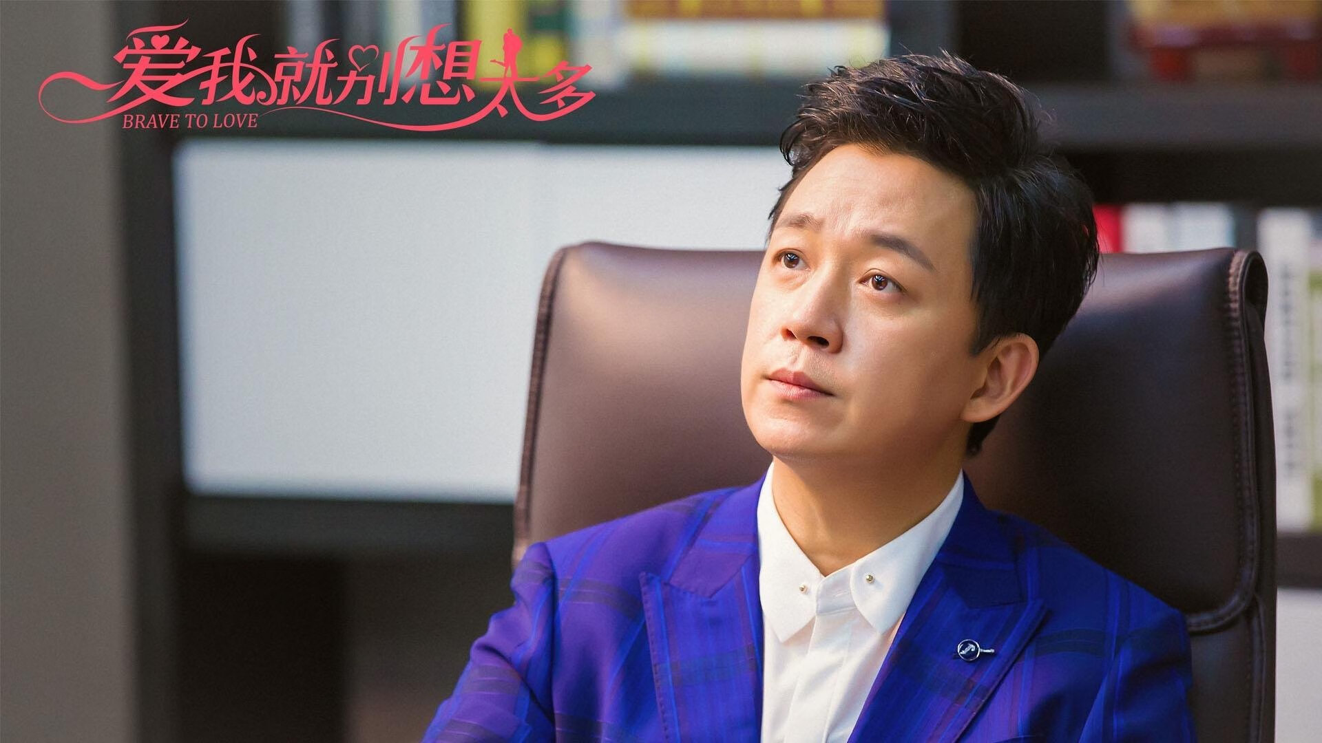 CBA是否鼓励球队与地方教育局联合开展校园篮球推广，cba扩大