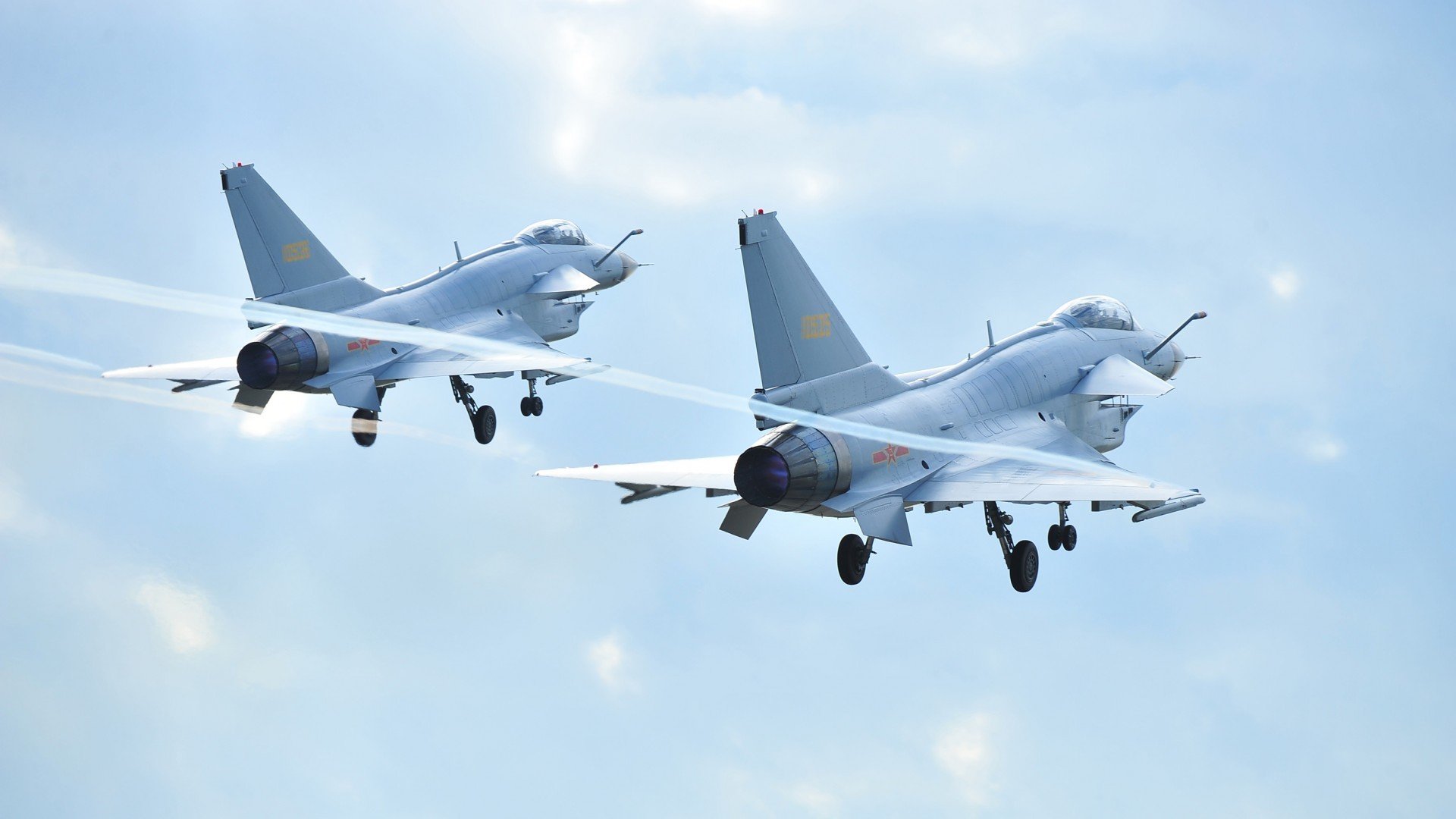 开云体育登录-NBA季前赛观察新阵容适配，nba季前赛有观众吗