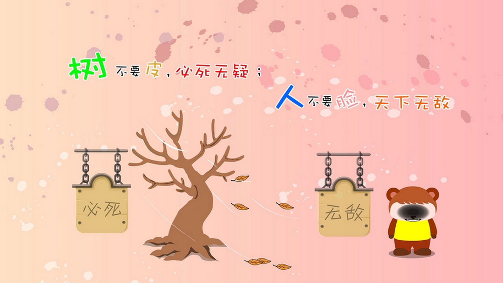 kaiyun开云体育-下一场樊振东会继续光速下班？德杯八强战看点拉满，樊振东vs德国