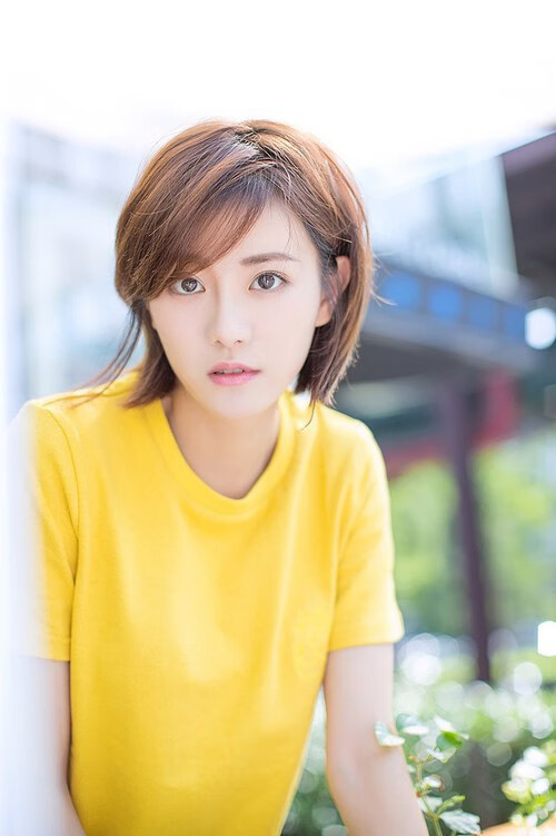 开云体育app注册-东兴中学事件调查展开，真相逐步明朗，东兴中学简介