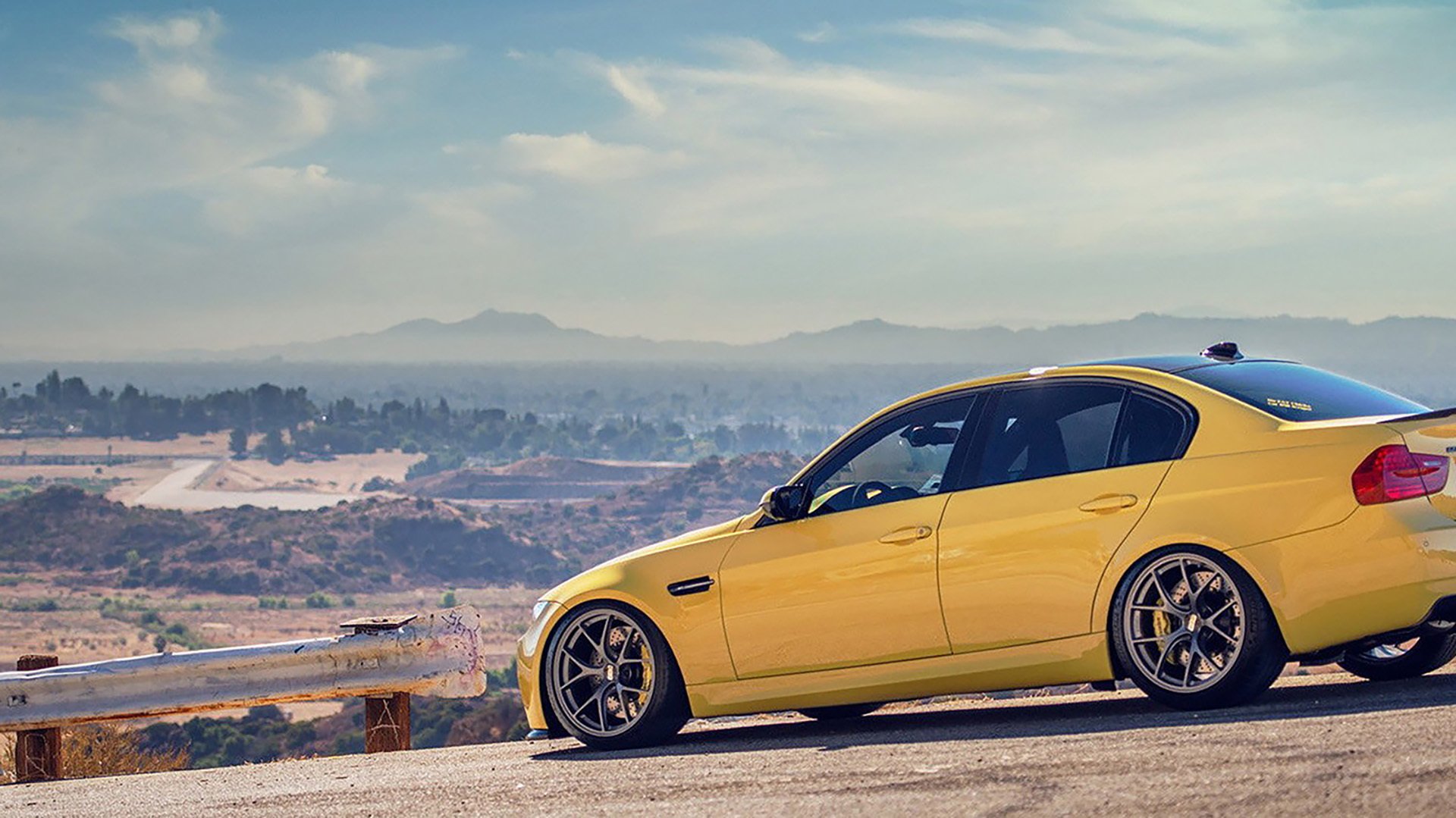 开云ky官网-中国暂停美豆采购，国内大豆市场或受影响，因为中国美大豆价升至新高