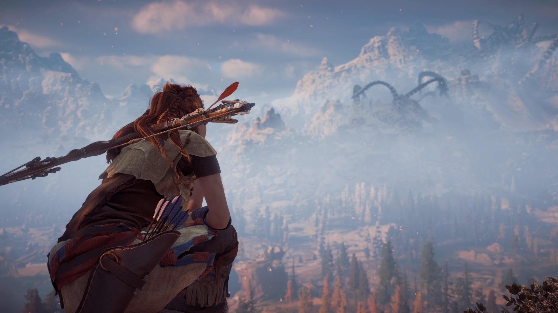 中国暂停美豆采购,国内大豆市场或受影响,因为中国美大豆价升至新高