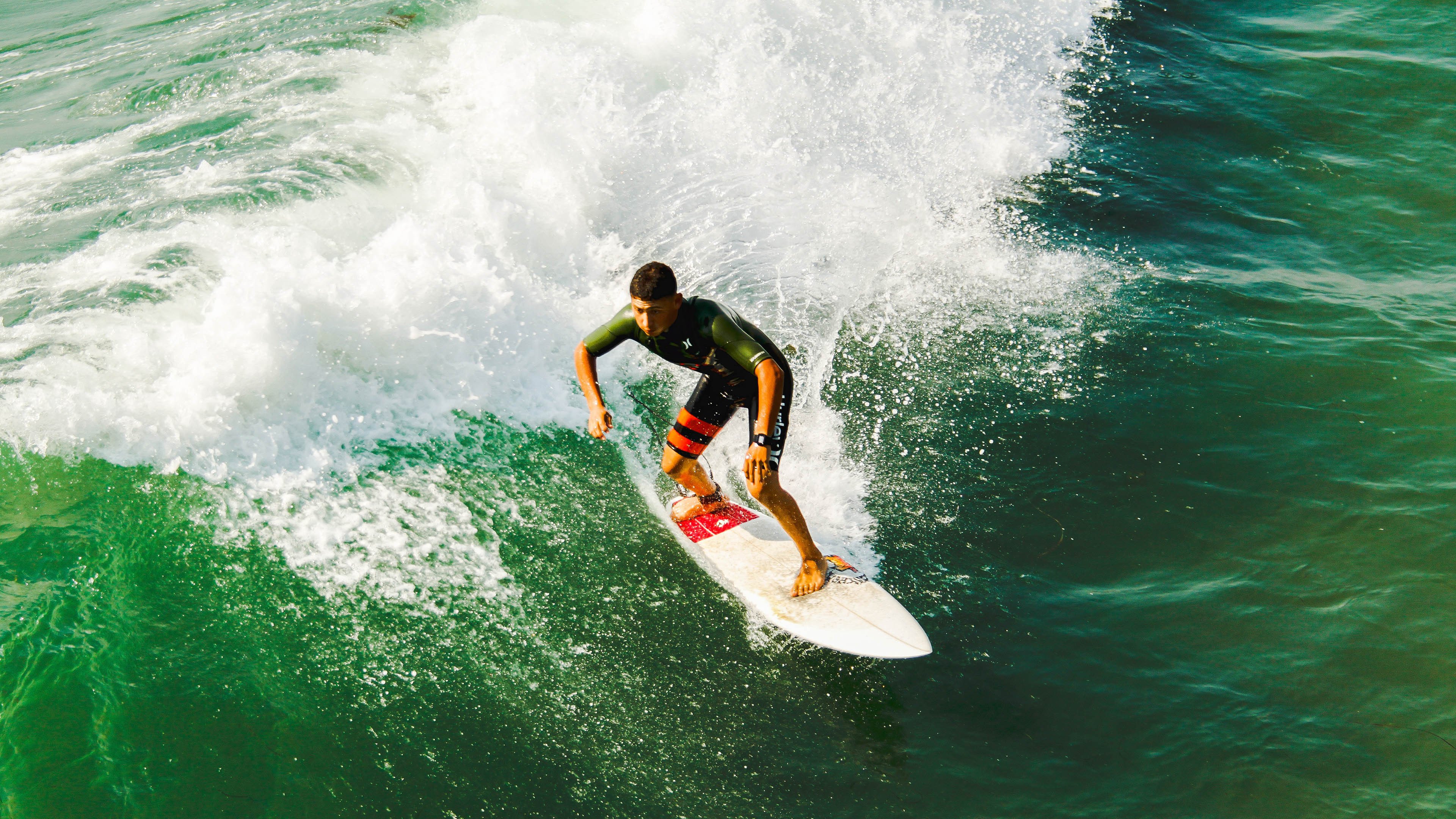 中国足球青训与海外俱乐部建立联系,中国足球青训俱乐部排名