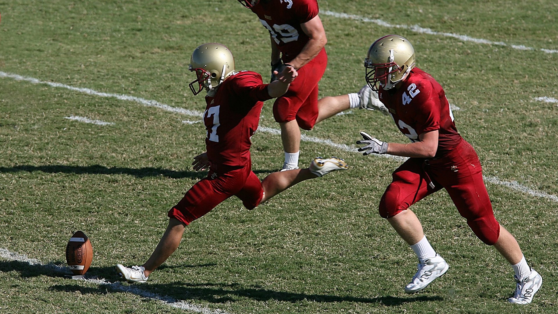 中国足球未来之星名单公布,中国足球未来之星名单公布最新