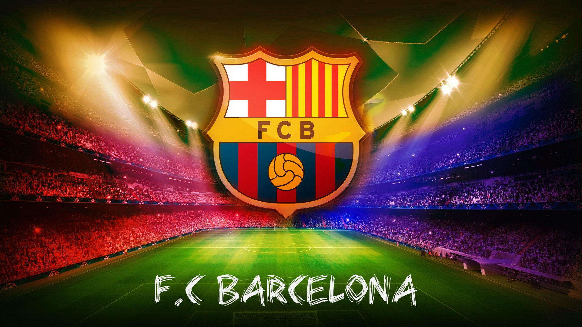 姆巴佩+哈兰德？西媒曝皇马欲组梦幻攻击组，背后暗藏卖人谜局